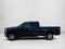 2017 Ford F-150 XLT 2WD SuperCab 6.5' Box