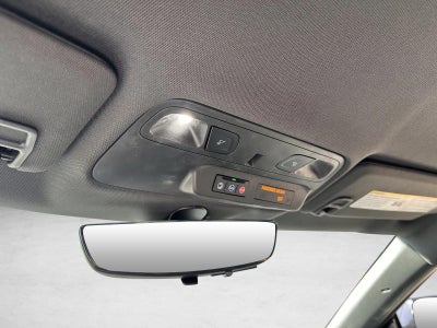 2023 Chevrolet Camaro 2dr Coupe 2SS