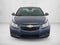 2013 Chevrolet Cruze Sedan LS (Automatic)