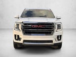 2023 GMC Yukon XL 2WD 4dr SLT