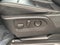 2023 GMC Yukon XL 2WD 4dr SLT