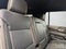 2023 GMC Yukon XL 2WD 4dr SLT