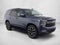 2021 Chevrolet Tahoe 2WD RST