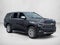 2024 Chevrolet Tahoe 4WD Premier