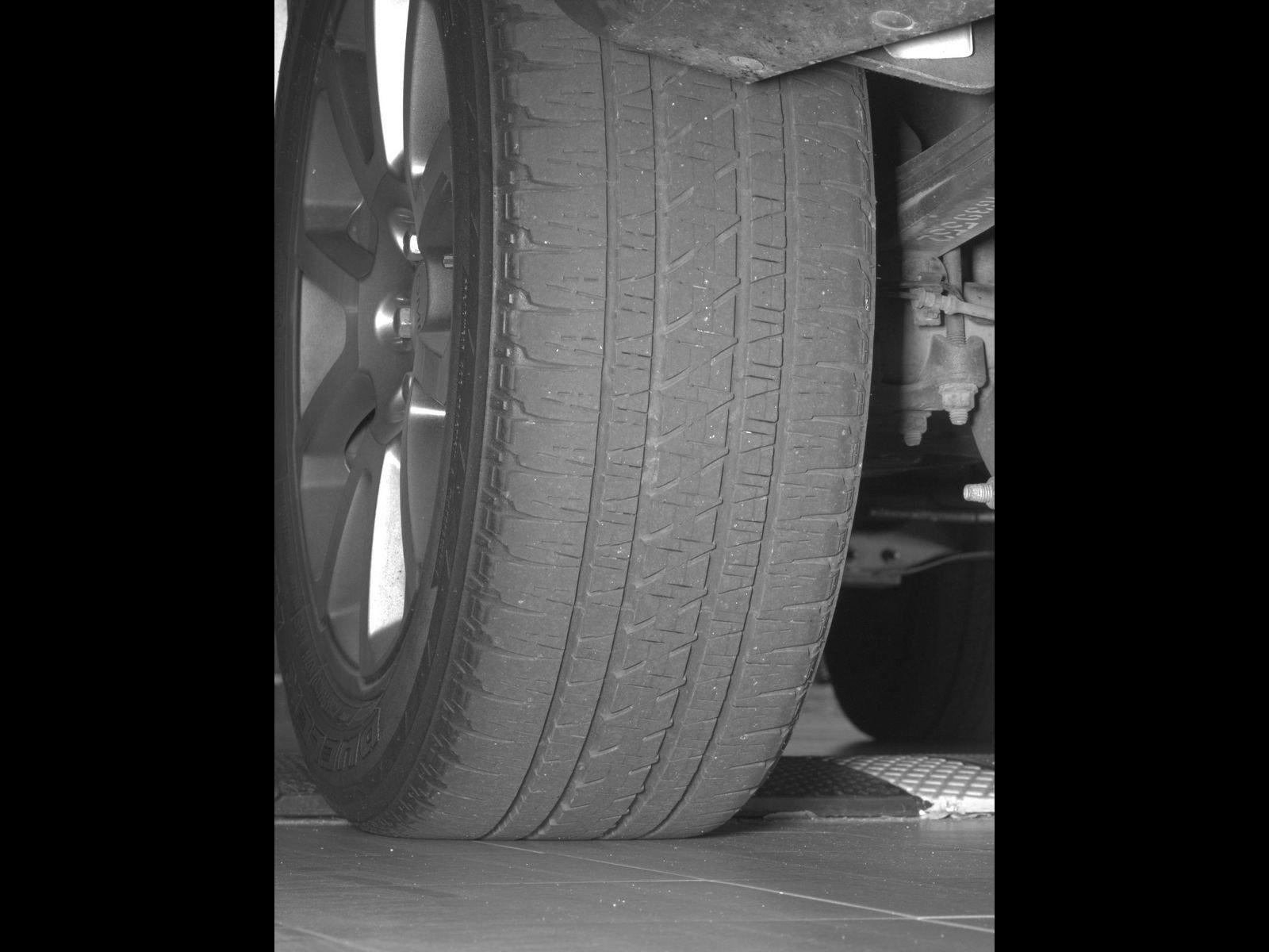 2020 GMC Canyon Crew Cab Short Box 4-Wheel Drive Denali