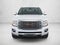 2020 GMC Canyon Crew Cab Short Box 4-Wheel Drive Denali