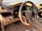 2015 Cadillac Escalade ESV 4WD Platinum
