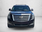2015 Cadillac Escalade ESV 4WD Platinum