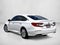 2019 Honda Accord Sedan LX 1.5T CVT