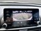 2019 Honda Accord Sedan LX 1.5T CVT