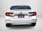 2019 Honda Accord Sedan LX 1.5T CVT