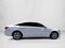 2019 Honda Accord Sedan LX 1.5T CVT