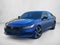 2022 Honda Accord Sedan Sport SE 1.5T CVT