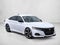 2022 Honda Accord Sedan Sport SE 1.5T CVT