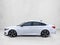 2022 Honda Accord Sedan Sport SE 1.5T CVT