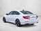 2022 Honda Accord Sedan Sport SE 1.5T CVT