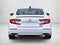 2022 Honda Accord Sedan Sport SE 1.5T CVT