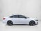 2022 Honda Accord Sedan Sport SE 1.5T CVT
