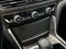 2020 Honda Accord Sedan EX-L 1.5T CVT