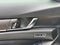 2020 Honda Accord Sedan EX-L 1.5T CVT