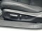 2020 Honda Accord Sedan EX-L 1.5T CVT