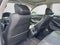 2020 Honda Accord Sedan EX-L 1.5T CVT