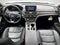 2020 Honda Accord Sedan EX-L 1.5T CVT