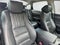 2020 Honda Accord Sedan EX-L 1.5T CVT