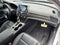 2020 Honda Accord Sedan EX-L 1.5T CVT