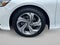 2020 Honda Accord Sedan EX-L 1.5T CVT
