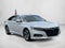 2020 Honda Accord Sedan EX-L 1.5T CVT