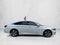 2020 Honda Accord Sedan EX-L 1.5T CVT