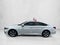2020 Honda Accord Sedan EX-L 1.5T CVT