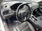 2020 Honda Accord Sedan EX-L 1.5T CVT