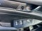 2022 Honda Accord Hybrid Sport Sedan