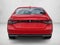 2024 Honda Accord Sedan LX CVT