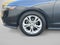 2024 Honda Accord Sedan LX CVT
