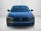 2024 Honda Accord Sedan LX CVT