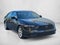 2024 Honda Accord Sedan LX CVT