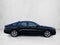 2024 Honda Accord Sedan LX CVT