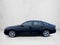 2024 Honda Accord Sedan LX CVT