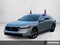 2024 Honda Accord Sedan EX CVT