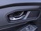 2024 Honda Accord Sedan EX CVT