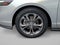 2024 Honda Accord Sedan EX CVT
