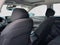 2024 Honda Accord Sedan EX CVT