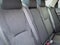 2024 Honda Accord Sedan EX CVT