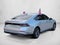 2024 Honda Accord Sedan EX CVT