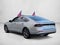 2024 Honda Accord Sedan EX CVT