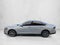 2024 Honda Accord Sedan EX CVT