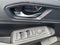 2024 Honda Accord Sedan EX CVT